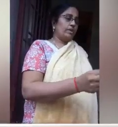 nirmala