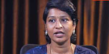 asha bhagyaraj parenting counselor advice 46