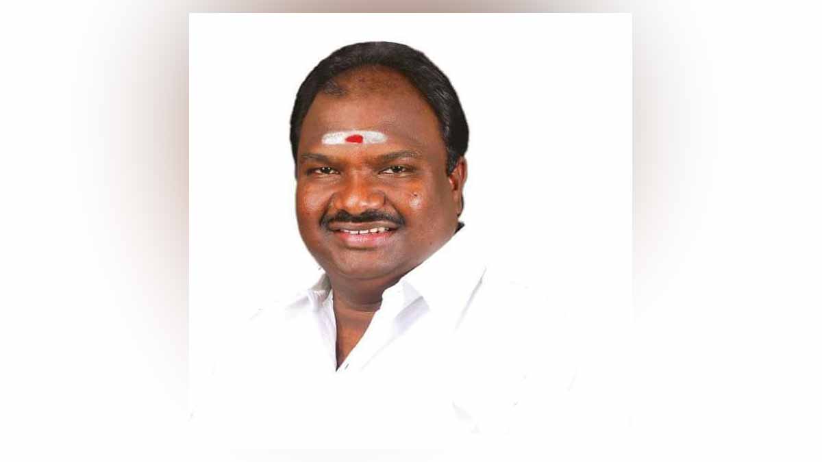 Today is the last day; dmk and Naam Tamilar Filing of nomination