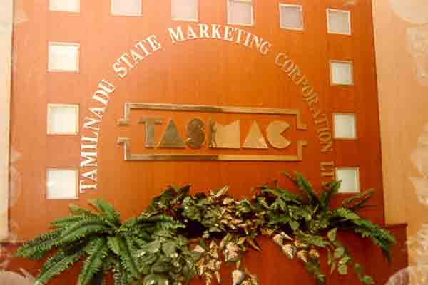 Enforcement Directorate investigation TASMAC moves High Court