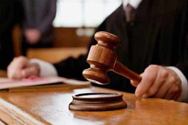 Case against Isha Foundation; High Court action order