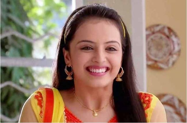 shrenu parikh