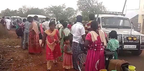 Thambi Durai