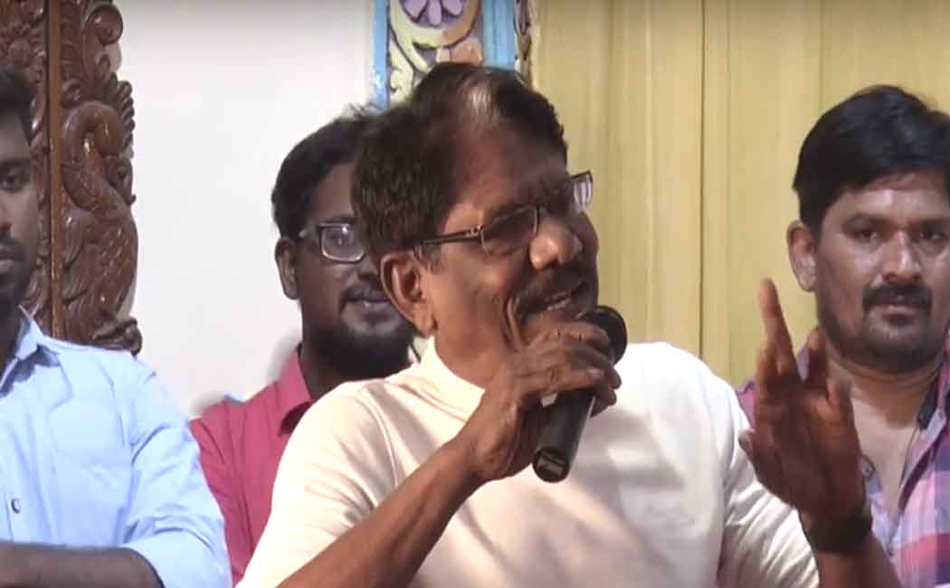 barathiraja