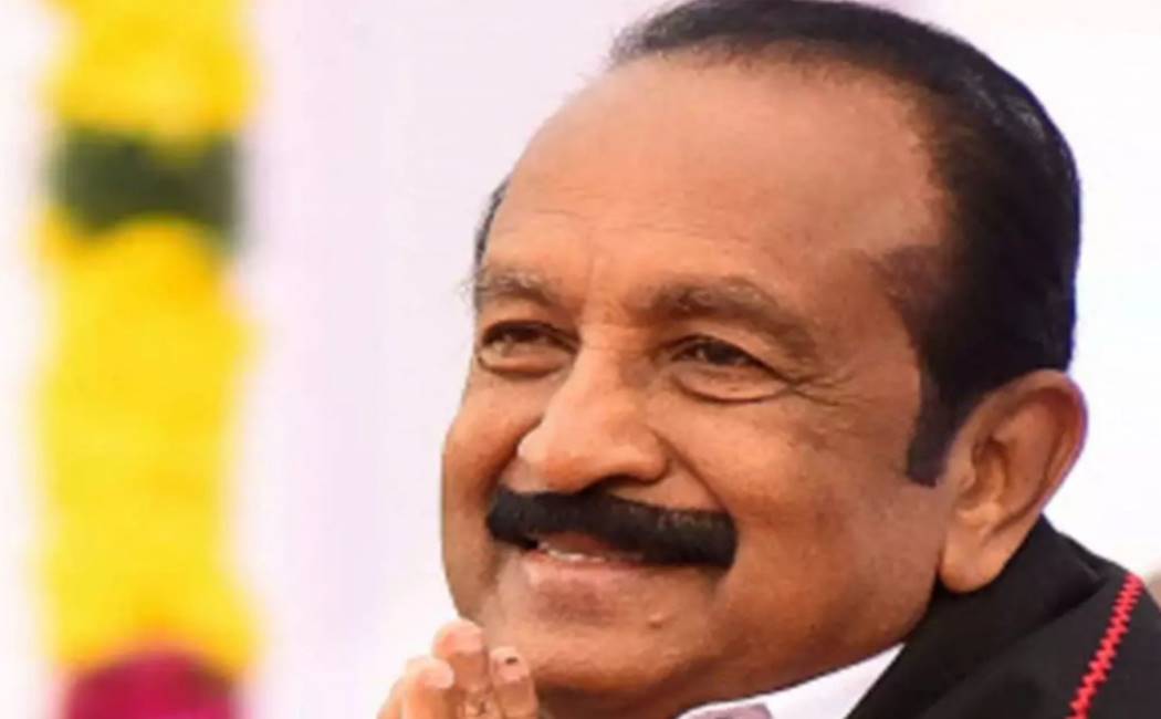 ுபர