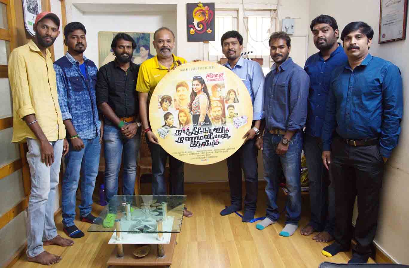 venkat prabhu