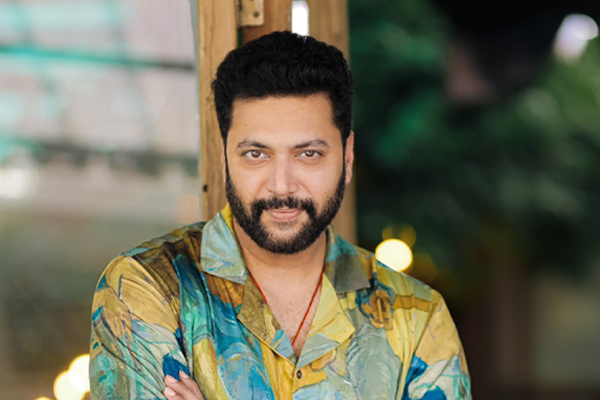 ravi mohan and manju warrier shocked about kashmir Pahalgam incident