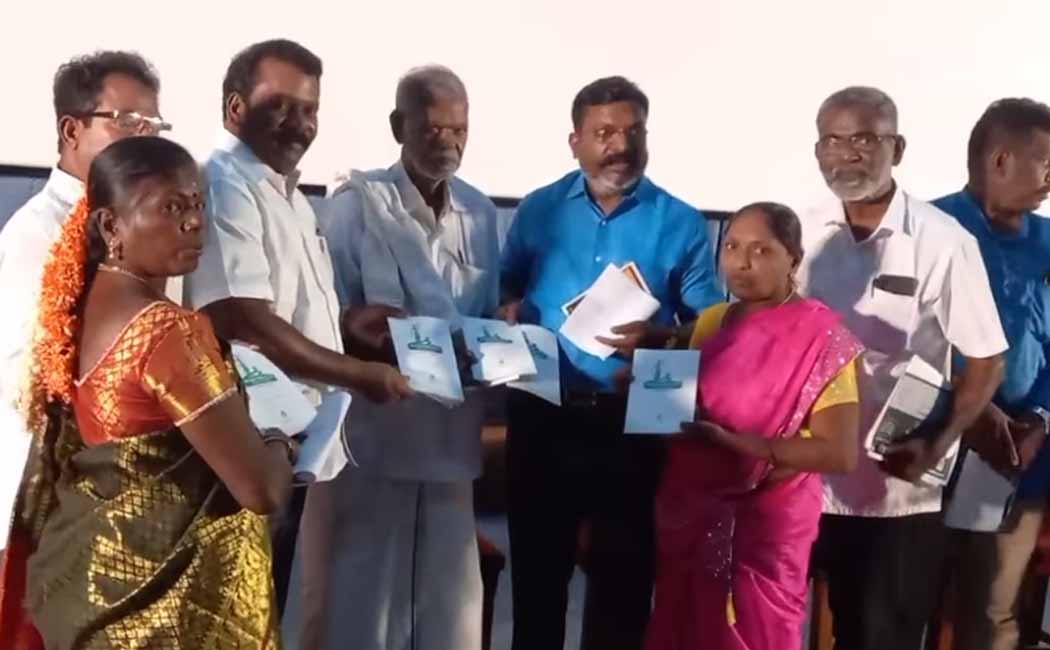 documentary film Pure Angels Release
