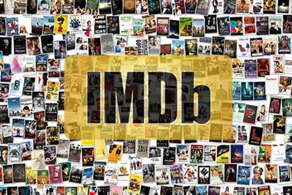 top 250 indian movies imdb list