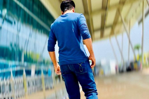 simbu