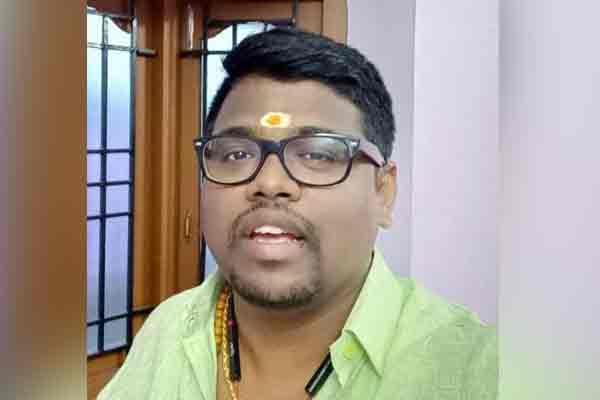 Paramakudi sagayam audio video