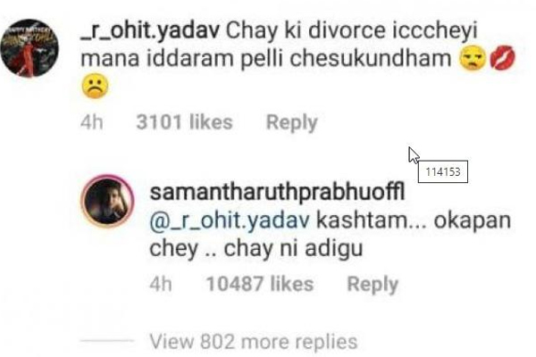 samantha