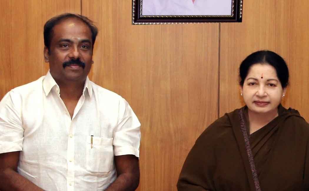 Kodanadu case! Maruthu Akarraj will appear for investigation!