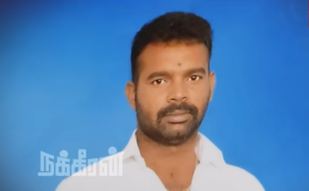 mother brutally incident her son along with her daughters