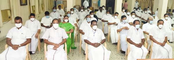 admk