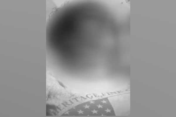 Student slits student's throat in Karur