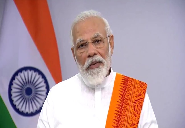 india -china border pm narendra modi all parties meeting dmk stalin and admk ops
