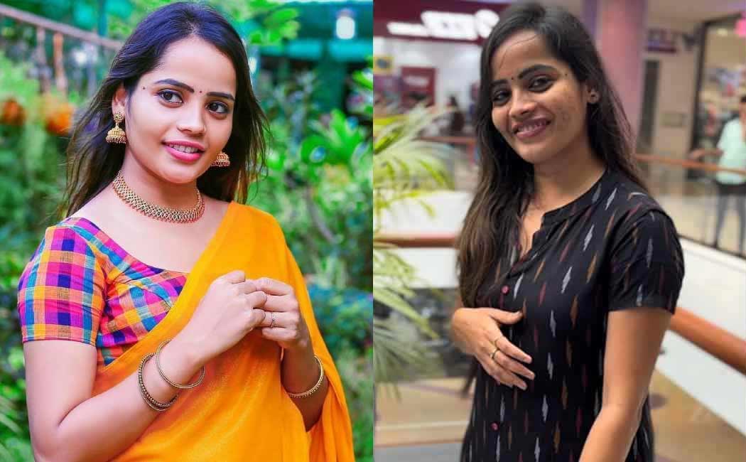 actress powlen jessica deepa case police Investigate his boyfriend Sirajuddin