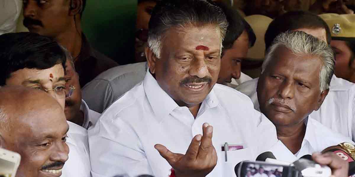 '' Modi's Pongal gift to 11 medical colleges in Tamil Nadu! '' - L. Murugan interview!