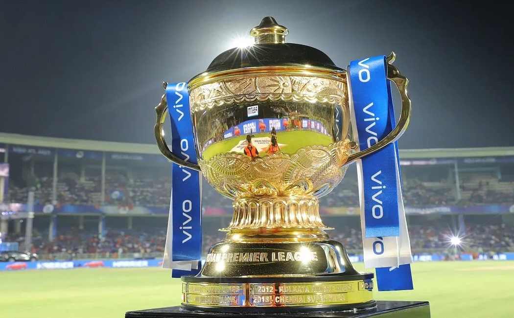 ipl auction