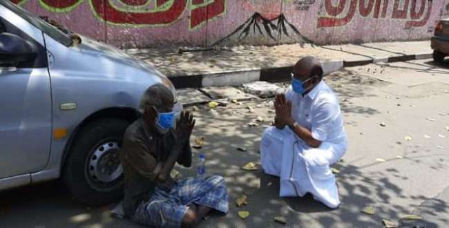 admk