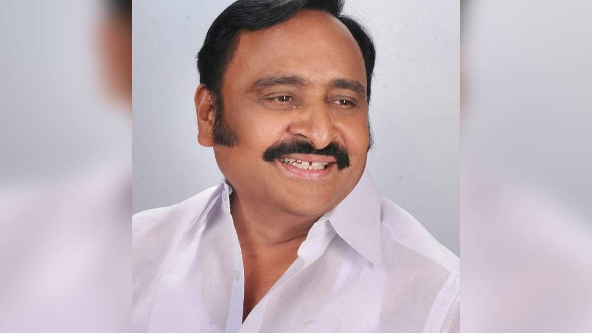 dmk salem