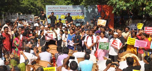 citizenship-amendment-bill-chennai
