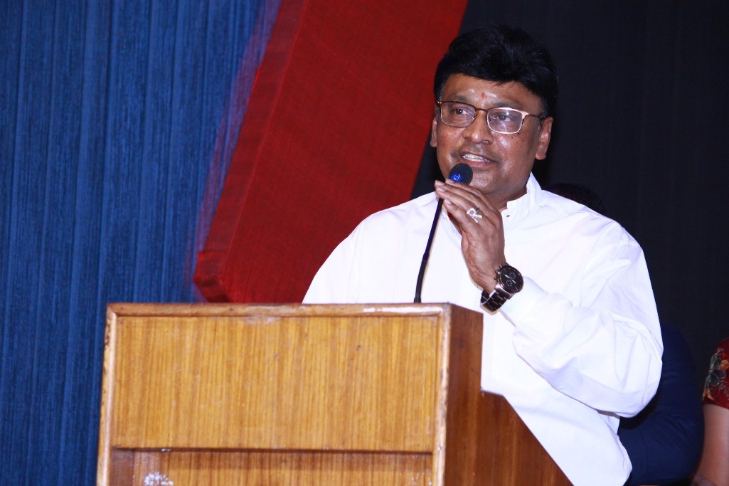 thodraa