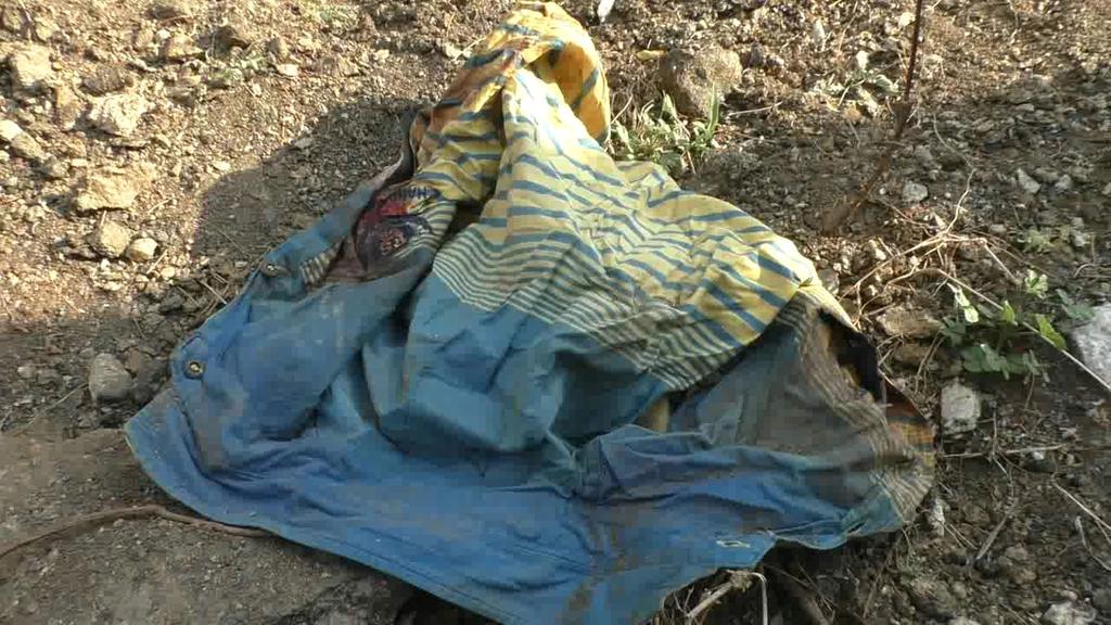 Cell phone disaster... Incident in thiruchy
