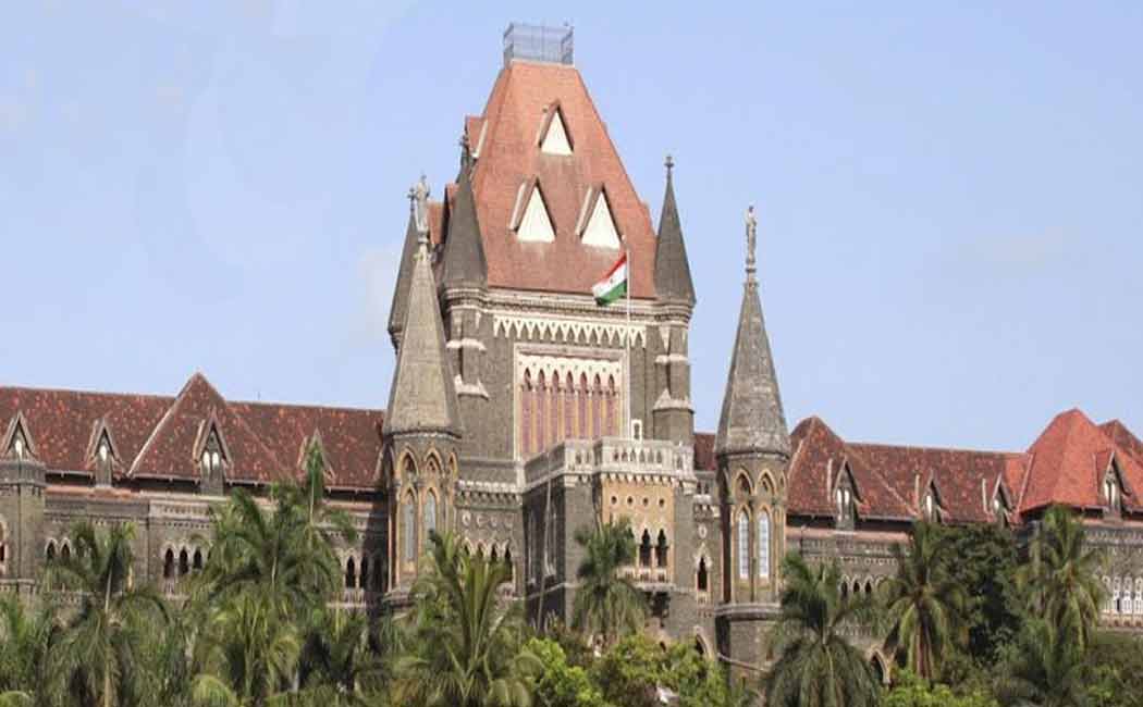 Court asks for woman's voice sample to prove evidence at Husband's accusation