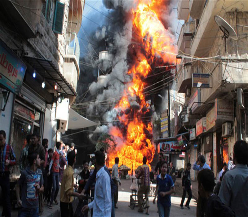 syria2