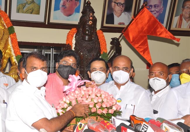 bjp 2