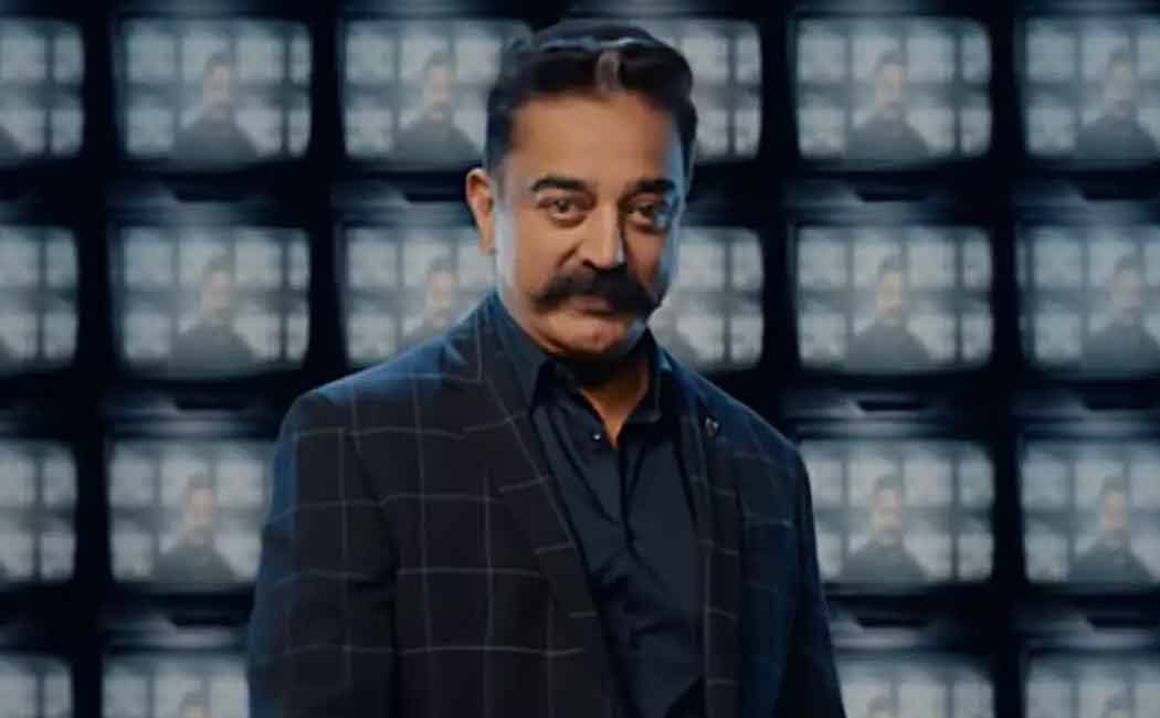 biggboss list