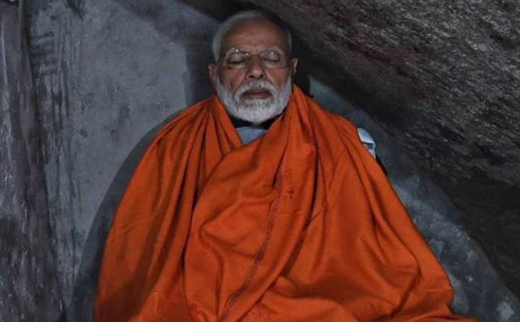 cs amudhan