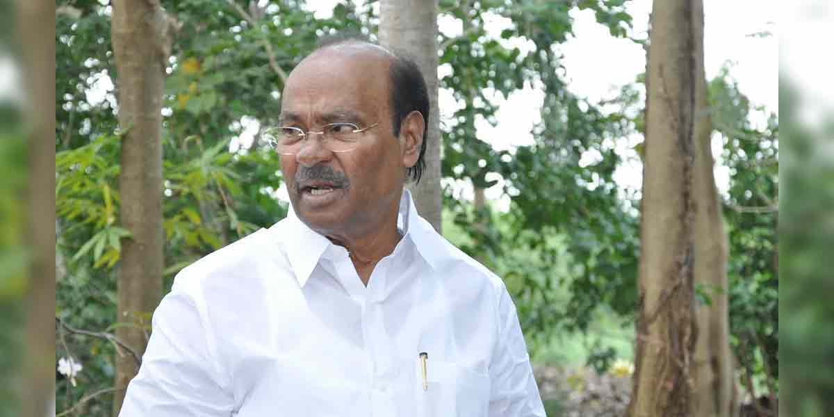 pmk