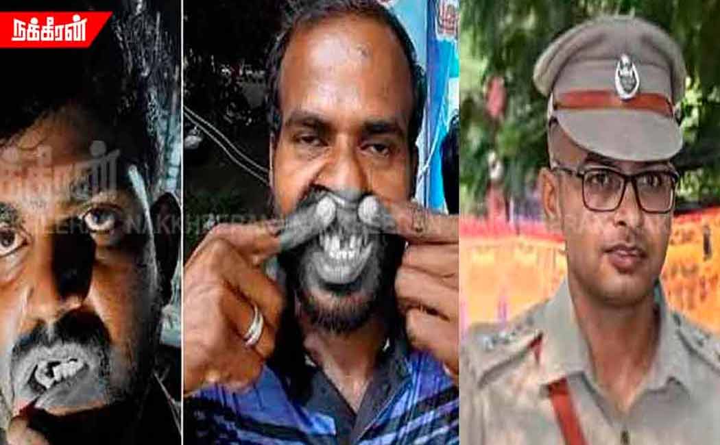 "A case should not be filed only against Balveer Singh..." the victim said in a heated interview