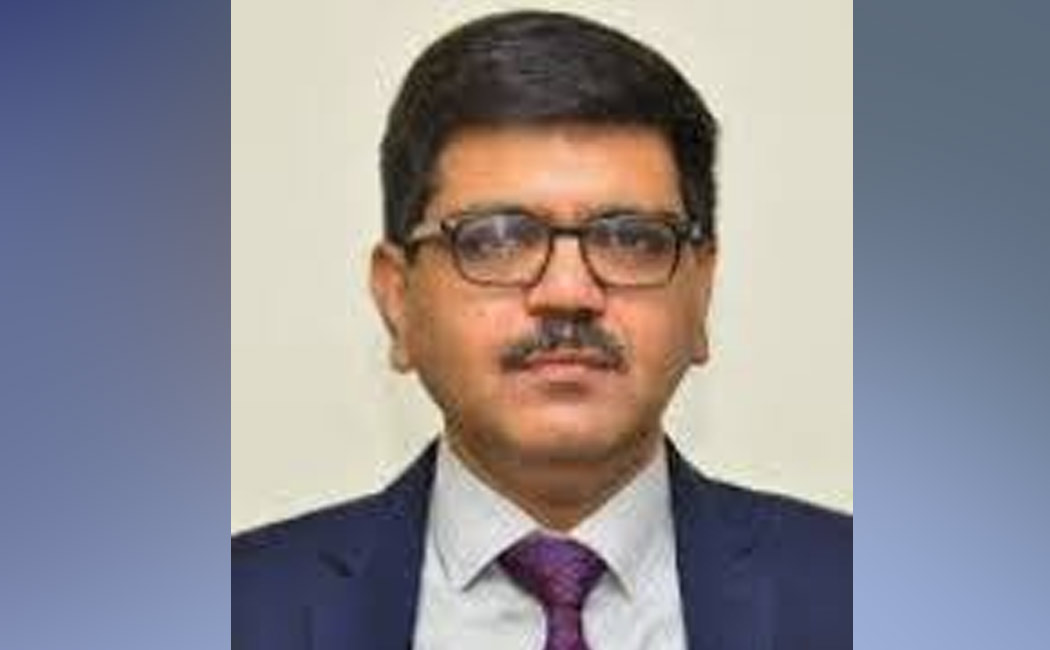 Promotion of 8 IAS officers as Chief Secretary tamilnadu