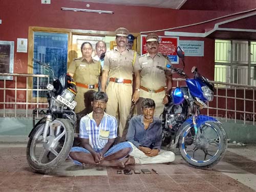Viluppuram 01