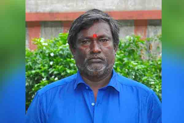Three people passed away due to electric shock!