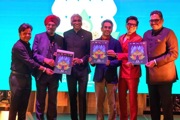 cannes 2024 india make a history