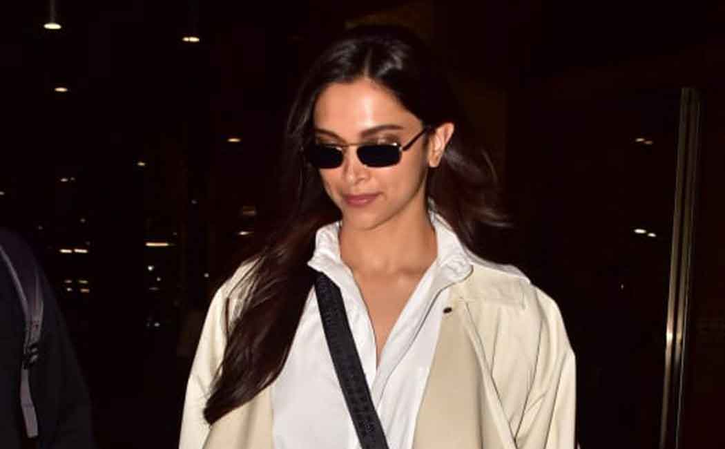 deepika