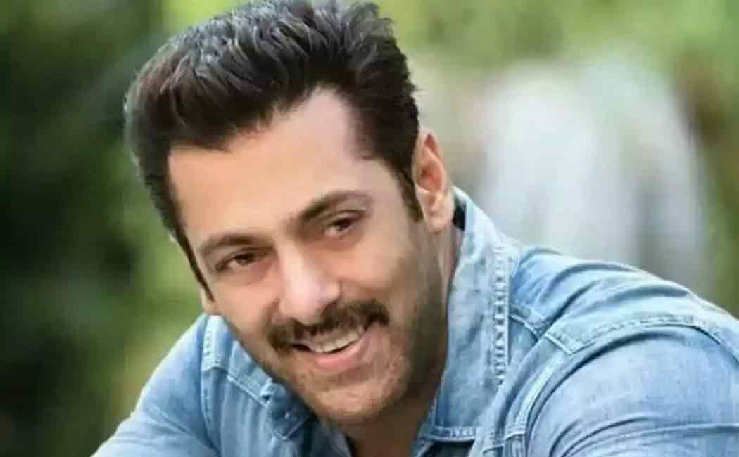 salman