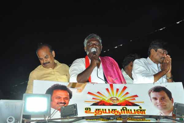 dmk