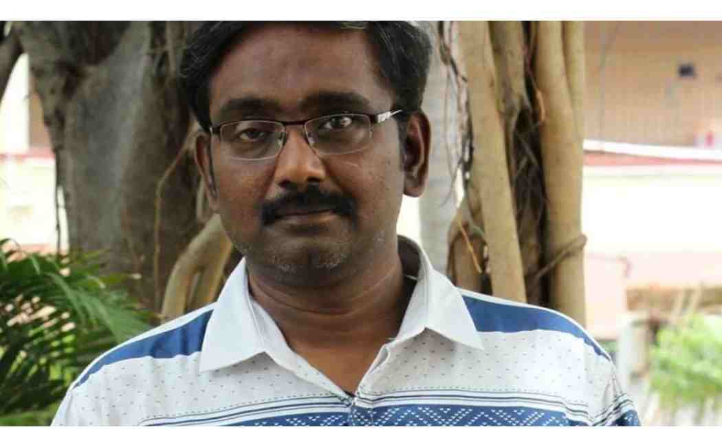 vasan
