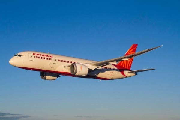 Air India Express employees sacked