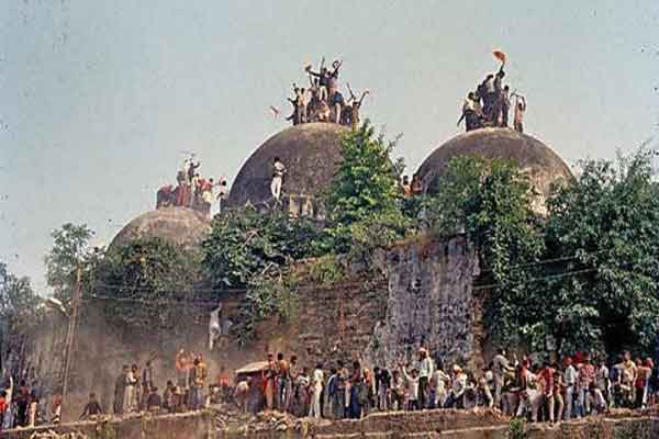 ayodhya