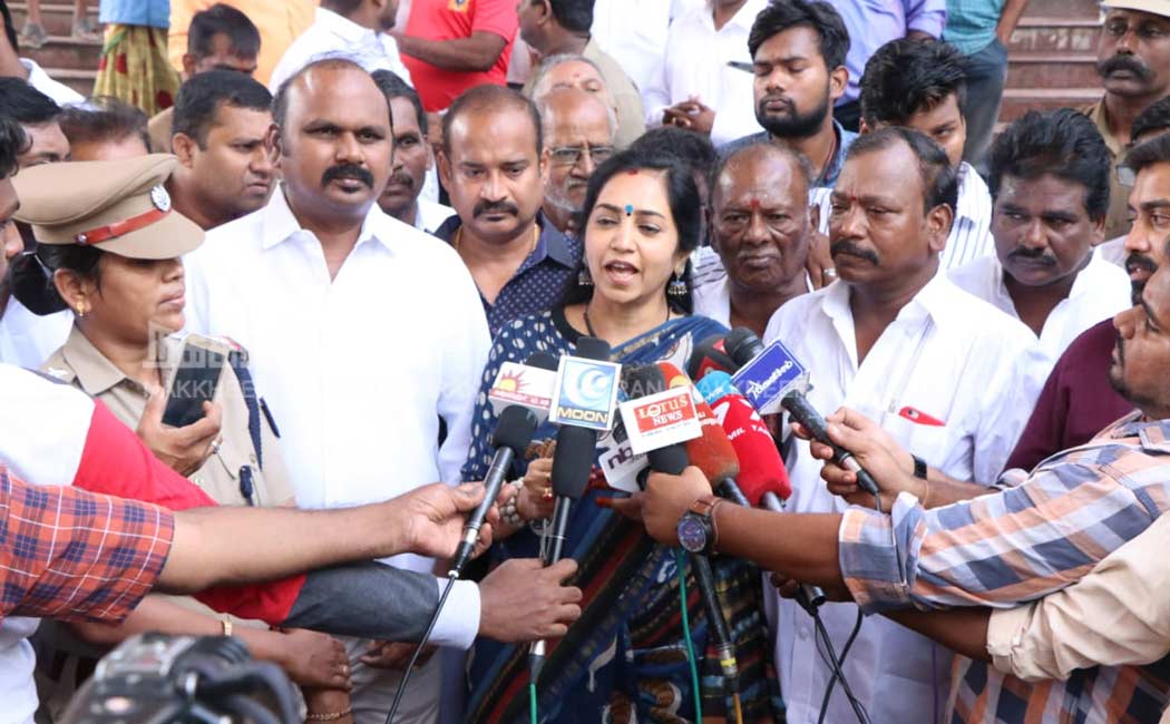 thamilachi thangapandiyan