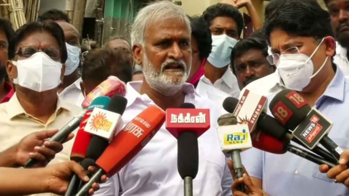 dmk