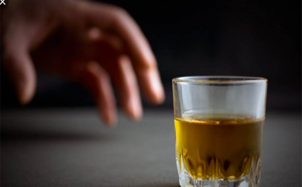 TNGovt about door delivery of alcohol not possibl