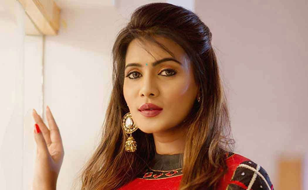 court postponed meera mithun case